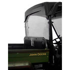 Deerews2003 Direction 2 Rear Windshield