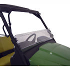 Deerews3001 Direction 2 Half Windshield
