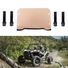 Dfbl1000qdv012 Suteck Polaris Rzr Atv Full Standard Quick Release 759803991496