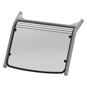 Mavtrws2004a Direction 2 Full Windshield Can-am Brp