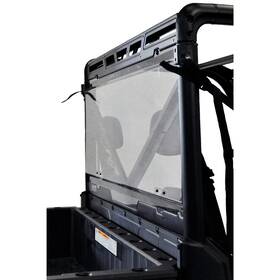 Rngxpws6003a Direction 2 Rear Windshield - Scratch Resistant Fits Polaris