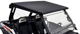 Rzr10rf2000 Direction 2 Cab Roof Fits Polaris