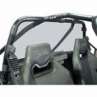 Windshield-1-4 Dot-16teryx-hc Dot Weld Offroad 2016-17