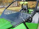 Dot-ac1000-th Dot Weld Offroad Arctic