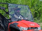 Dot-acw1000-ht Dot Weld Offroad Arctic