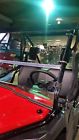 Dot-hp500-fdc Dot Weld Offroad Honda