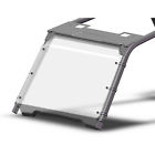 Dot-hp700-fc Dot Weld Offroad Honda