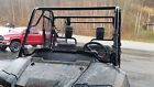 Dot-hp700-hc Dot Weld Offroad Honda