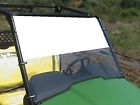 Jd550-hc Dot Weld Offroad John
