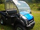 Dot-km610-fuc Dot Weld Offroad 2016