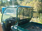 Dot-km610-rt Dot Weld Offroad Kawasaki