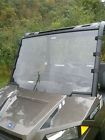 Windshield.1-4 Dot-pr-etx570-ft Dot Weld Offroad 2015-17