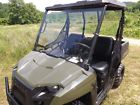 Dot-pr-mid-4500-fc Dot Weld Offroad 2010-14