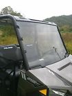 Dot-pr15etx-mid-fc Dot Weld Offroad 2015-17