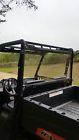 Windshield.1-4 Dot-pr15etx-rc Dot Weld Offroad 2015
