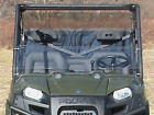 Dot-pr9-hc Dot Weld Offroad 2009-14