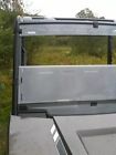 Dot-prm15-etx-hc Dot Weld Offroad 2015-17