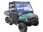 Dot-ran02-08-fc Dot Weld Offroad 02-08