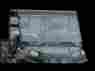 Dot-ran16-570fs-fdt Dot Weld Offroad 2016 Polaris Ranger 570 Full Size Tinted Folding Windshield A 1 4 Thick