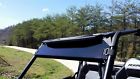Dot-rzr1000-bdef Dot Weld Offroad Polaris