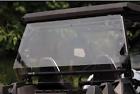Dot-rzr9-rc Dot Weld Offroad Polaris