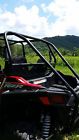 Dot-rzr900-2015-rt Dot Weld Offroad 2015