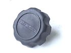 Ebr1-13585 National Cycle Windshield Mount