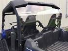 Emp12958 Emp Yamaha Wolverine Cab Back Rear Window