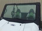 Emp13203 Emp Kawasaki Teryx Laminated Glass Windshield