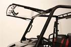 Emp13395-full-size Emp Polaris Ranger Xp Windshield