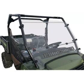 Jd-xuv25-wd03 Falcon Ridge 50-40098 John Deere Xuv Folding Windshield - Open Box