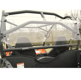 Cf-19-z-rw02 Falcon Ridge Rear Window Cfmoto Z-force 800 1000 2019-2021 Utv