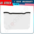 Adp16501da999s Fit For 2018 Rzr Xp 1000 Full Size Front Windshield New