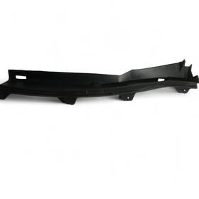 8a8374021a37ac Ford 2009-2019 Flex Left Front Windshield Cowl Grille Vent Panel Oem 10159