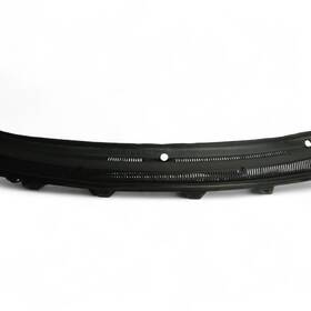 8a8z74022a68a Ford 2009-2019 Flex Front Windshield Cowl Grille Vent Panel Oem 10160
