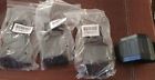 Ftvwc001 4 Kemimoto Pcs Universal Windshield Window Clamps For Polaris Rzr Xp Ftvwc001 4 Kemimoto Pcs Universal Windshield Window Clamps For Polaris Rzr Xp