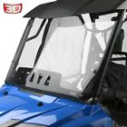 N30002 Full 3d National Cycle Vented