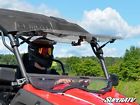 Fws-cf-zf800ex-70 Super Atv Cfmoto Zforce