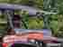 Fws-hs-st-70 Super Atv Hisun Strike Scratch Resistant Flip Windshield Fws-hs-st-70 Super Atv Hisun Strike Scratch Resistant Flip Windshield