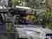 Fws-o-001-70 Super Atv 2015-2017 Odes Dominator