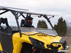 Fws-p-rzr-001-70 Superatv Can-am Commander Scratch Fws-p-rzr-001-70 Superatv Can-am Commander Scratch