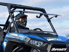 Fws-p-rzr-1000flip-001 Dirt Specialties New Polaris
