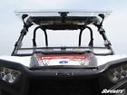 Fws01-001-70 Superatv Polaris Rzr 1000