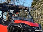 Fws03-001-70 Superatv Honda Pioneer 1000
