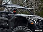 Fws07-001 Super Atv Can-am Maverick