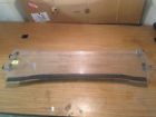Fws1002pa Co-z 1-4 Thick Clear