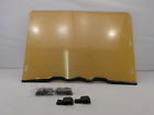Fws1003pa Co-z Utv Windshield Against