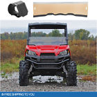 Fws1004 Co-z New Scratch Resistant 758232241806