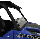 Genws1002 Direction 2 Short Windshield