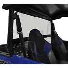 Genws1003gp Direction 2 Rear Windshield